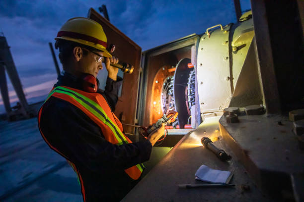 Best Best Electricians Near Me  in Rouses Point, NY