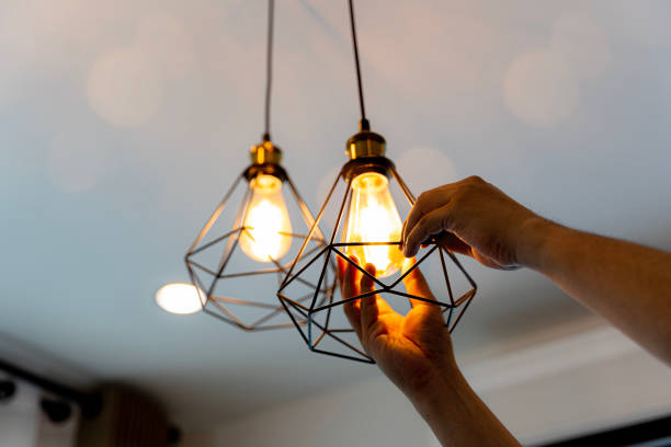 Best Electrician for Home Renovation  in Rouses Point, NY
